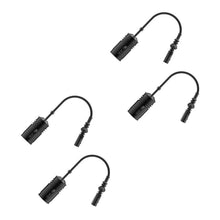 Load image into Gallery viewer, KW BMW M5 (G90_ Sedan 4WD ESC Module