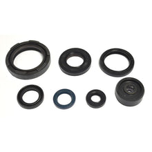 Load image into Gallery viewer, Athena 88-97 Yamaha WR 250 Engine Oil Seals Kit