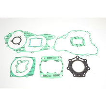 Load image into Gallery viewer, Athena 1983 Honda CR 250 R Complete Gasket Kit