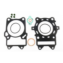 Load image into Gallery viewer, Athena 07-10 Suzuki LT-A 450 X King Quad Top End Gasket Kit