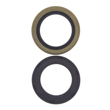 Load image into Gallery viewer, Vertex Gaskets 89-92 Polaris Big Boss 250 4x6 Oil Seal Kit