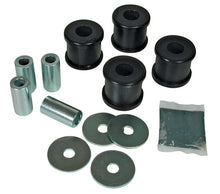 Load image into Gallery viewer, SPC Performance Toyota Bushing Replacement Kit (Use w/ 25465/25490)