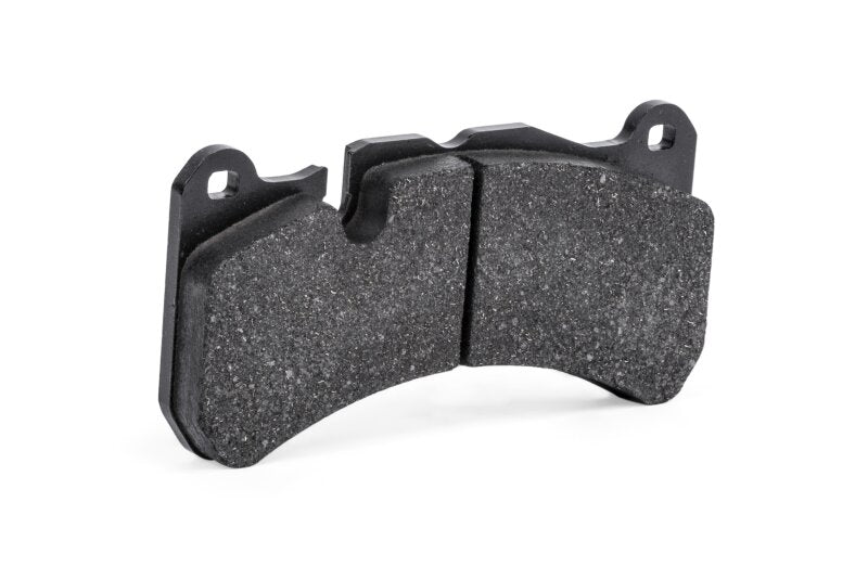 Dinan 12-27 BMW 2/3/4-Series (F22/F23/F30/F31/F32/F36/F80/F82/F87/G20/G22/G42) Brake Pad Set - Front