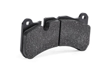 Load image into Gallery viewer, Dinan 12-27 BMW 2/3/4-Series (F22/F23/F30/F31/F32/F36/F80/F82/F87/G20/G22/G42) Brake Pad Set - Front