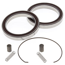 Load image into Gallery viewer, All Balls Racing 04-05 Can-Am Outl&amp;er 330 Primary Clutch One Way Bearing Kit