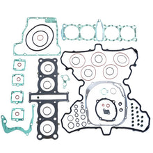 Load image into Gallery viewer, Athena 86-93 Yamaha FJ Abs 1200 Complete Gasket Kit (Excl Oil Seal)