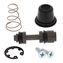 Load image into Gallery viewer, All Balls Racing 94-99 KTM EGS 125 Master Cylinder Rebuild Kit Front