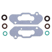 Load image into Gallery viewer, Vertex Pistons Power Valve Gasket Kit