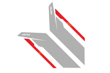 Load image into Gallery viewer, Photo - Primary