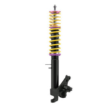 Load image into Gallery viewer, KW BMW 8 Series (E31) Sedan 2WD (w/o Electronic Dampers) V3 Coilover Kit