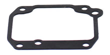 Load image into Gallery viewer, All Balls Racing 83-86 Suzuki ALT-125 Float Bowl Gasket Only