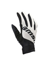 Load image into Gallery viewer, USWE No BS Off-Road Glove White - Small