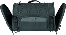 Load image into Gallery viewer, Kuryakyn Momentum Drifter Bag