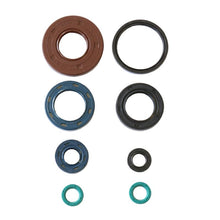 Load image into Gallery viewer, Athena 05-10 Kymco MAXXER 300 HR Engine Oil Seal Kit