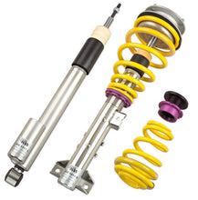 Load image into Gallery viewer, KW 95-97 Porsche 911 (993) Carrera RS V3 Coilover Kit