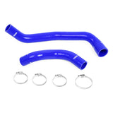 Mishimoto 89-92 Nissan Skyline R32 GTR Blue Silicone Hose Kit