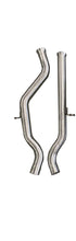 Load image into Gallery viewer, Connecting pipes for F8X BMW M3 &amp; M4 Equal Length - Image 4