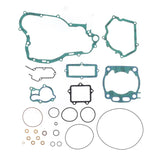 Athena 22-23 FANTIC XX 250 Complete Gasket Kit