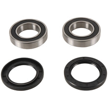 Load image into Gallery viewer, Pivot Works Adley ATV150S PW Rear Wheel Bearing Kit