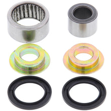 Load image into Gallery viewer, All Balls Racing 18-19 Gas-Gas EC200 Lower - Rear Shock Bearing Kit