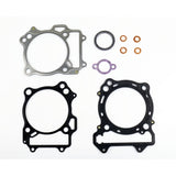 Athena 03-06 Kawasaki KLX 400 435 94mm Big Bore Cylinder Gasket Kit