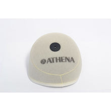 Load image into Gallery viewer, Athena 2007 KTM All 0 Models SX Air Filter