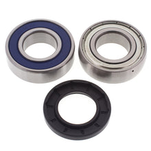 Load image into Gallery viewer, All Balls Racing 11-18 Ski-Doo Expedition Sport 550F Jack Shaft Bearing &amp; Seal Kit Upper Shaft