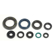 Load image into Gallery viewer, Athena 87-03 Honda CR 125 R Engine Oil Seal Kit