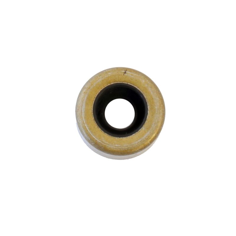 Athena Harley-Davidson Spare Oil Seal