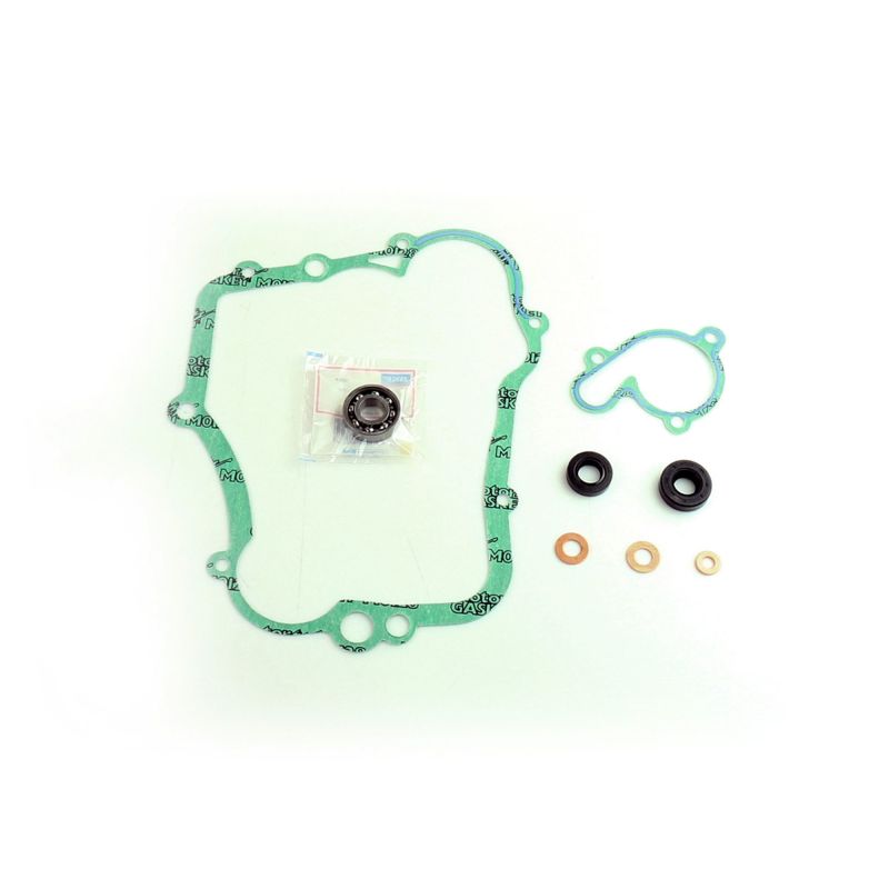 Athena 02-19 Yamaha YZ 85 Water Pump Gasket Kit