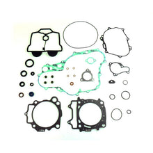 Load image into Gallery viewer, Athena 16-18 Yamaha WR 450 F Complete Gasket Kit