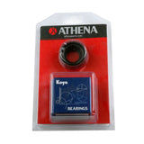 Athena 94-01 Yamaha YZ 80 LC Main Bearing & Seal Kit