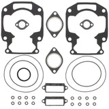 Vertex Pistons Top End Gasket Kit