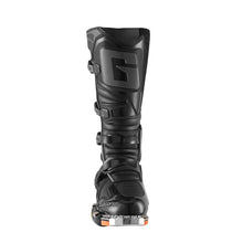 Load image into Gallery viewer, Gaerne Fastback Endurance Supermotard Boot Midnight Size - 10.5