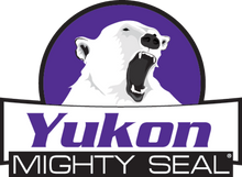 Load image into Gallery viewer, Yukon Gear F450 &amp; F550 Rear Inner Axle Seal