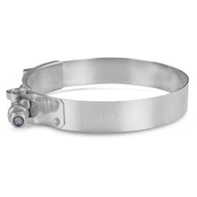 Load image into Gallery viewer, Wagner Tuning 92-100mm T-Bolt HD Clamp