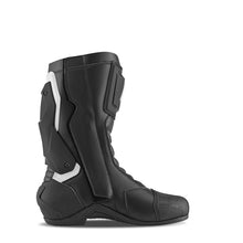 Load image into Gallery viewer, Gaerne G.RX Boot Black/White Size - 12