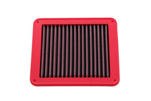 Load image into Gallery viewer, BMC 2011+ Hyundai Eon 0.8 GL MT Replacement Panel Air Filter