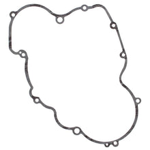 Load image into Gallery viewer, Vertex Gaskets 08-10 Polaris Outlaw 450 Inner Clutch - Side Cover Gasket Kit