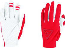 Load image into Gallery viewer, Answer Aerlite Glove Red - 2XL