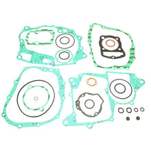 Load image into Gallery viewer, Athena 86-87 Honda TLR 200 Complete Gasket Kit