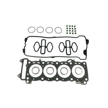 Load image into Gallery viewer, Athena 06-19 Suzuki 750 Top End Gasket Kit