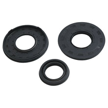 Load image into Gallery viewer, Vertex Pistons Pwc Oil Seal Kit