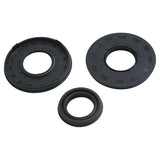 Vertex Pistons Pwc Oil Seal Kit