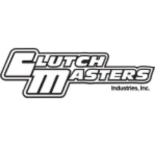 Load image into Gallery viewer, Logo Image