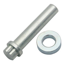 Load image into Gallery viewer, S&amp;S Cycle 86-03 XL Head Bolt Kit