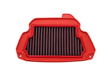 Load image into Gallery viewer, BMC 14-16 Honda CB 650 F Replacement Air Filter