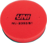 Uni Filter Nu 2353St 2 Stage Filter