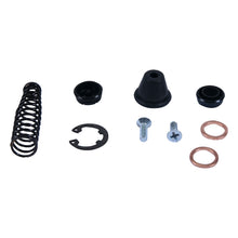 Load image into Gallery viewer, All Balls Racing 14-16 Suzuki DL1000 V-Strom Master Cylinder Rebuild Kit Clutch