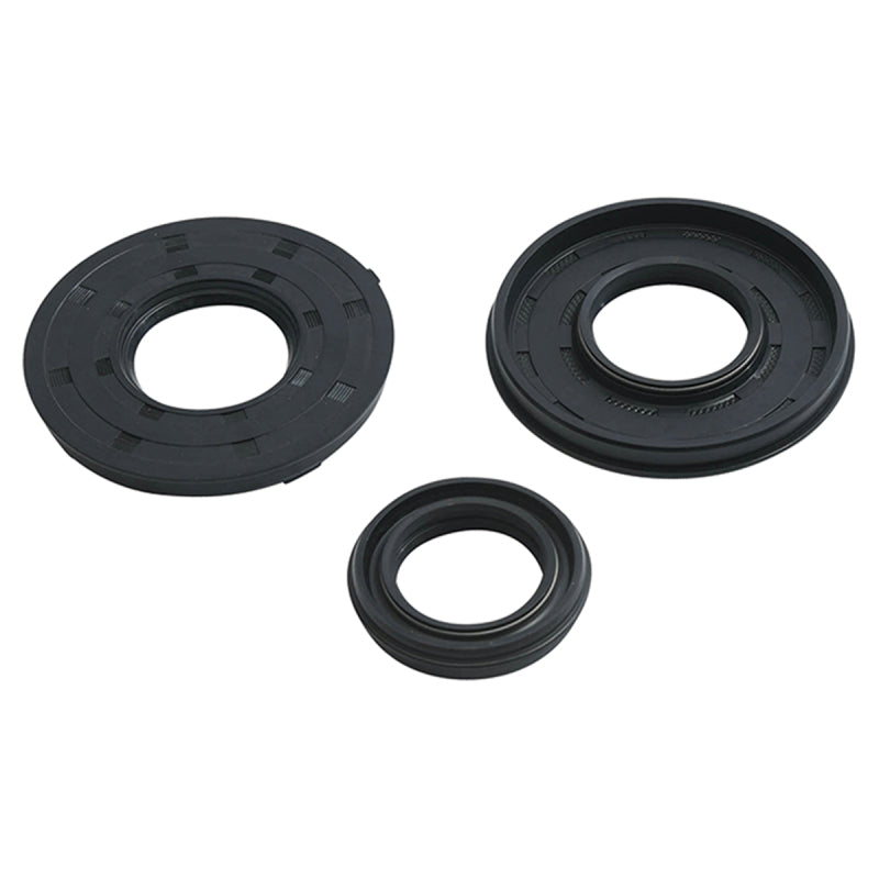 Vertex Pistons Pwc Oil Seal Kit